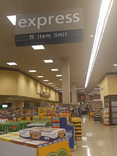 Grocery Store «Safeway», reviews and photos, 7414 Little River Turnpike, Annandale, VA 22003, USA