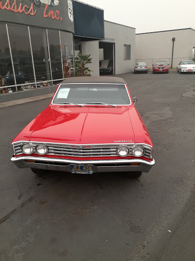 Pharmacy «Rite Aid», reviews and photos, 1900 McLoughlin Blvd, Oregon City, OR 97045, USA