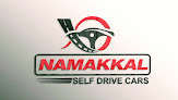 Namakkal Self Drive Cars L Self Drive Cars In Namakkal L Self Car Rental In Namakkal L Namakkal Car Rent