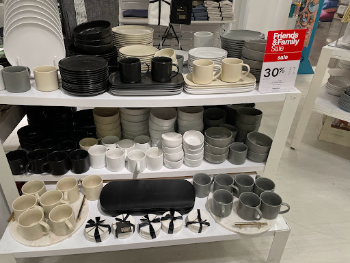 Department Store «JCPenney», reviews and photos, 2180 S Gilbert Rd, Chandler, AZ 85286, USA