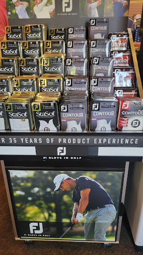 Golf Club «Falconhead Golf Club», reviews and photos, 15201 Falcon Head Blvd, Austin, TX 78738, USA