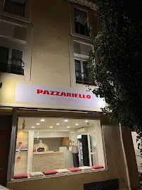 Photos du propriétaire du Pizzeria Pazzariello à Cazouls-lès-Béziers - n°5