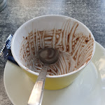 Photo n° 1 de l'avis de alain.e fait le 26/03/2022 à 13:17 pour Kalaka Café à Bayonne