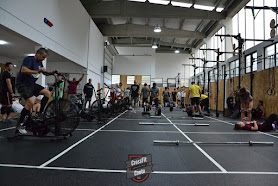 CrossFit Couto