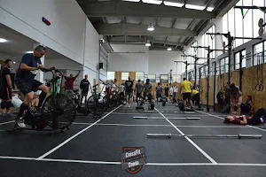 CrossFit Couto image