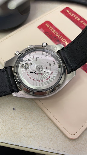 Pawn Shop «Irving Super Pawn & Gun», reviews and photos, 580 S Belt Line Rd, Irving, TX 75060, USA