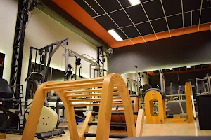 FBC Studios | Pilates com Musculação image