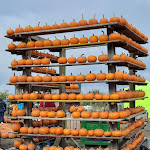 Photo n°14 de l'avis de Melanie.o fait le 03/10/2022 à 21:17 sur le  Altes Zollhaus à Hünfelden