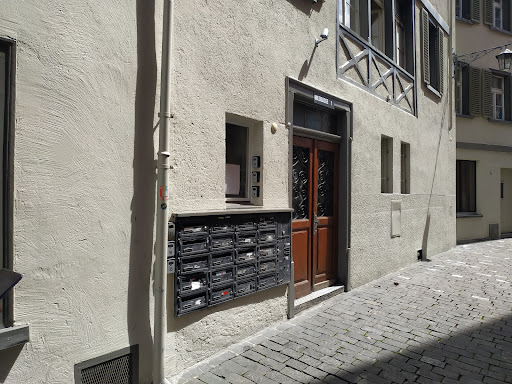 site_photo3