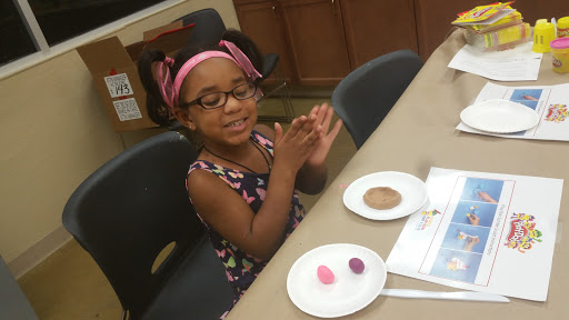 Craft Store «A.C. Moore Arts and Crafts», reviews and photos, 141 Tuckahoe Rd #160, Sewell, NJ 08080, USA