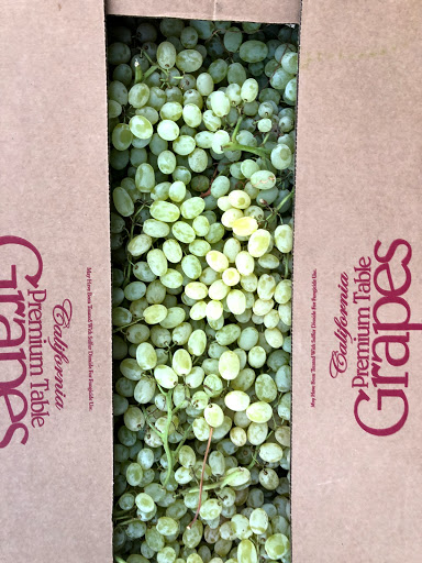 Supermarket «Baladi Fresh Market», reviews and photos, 601 W N Ave, Villa Park, IL 60181, USA