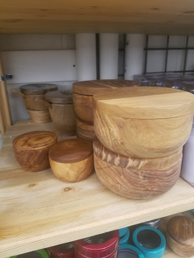 Furniture Store «Cost Plus World Market», reviews and photos, 1688 Uinta Way Suite C, Park City, UT 84098, USA