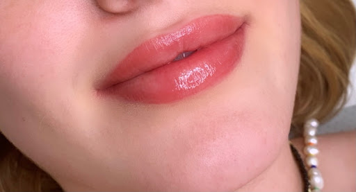 Beauty Salon «Blume Beauty Bar», reviews and photos, 17097 Airline Hwy #202, Prairieville, LA 70769, USA