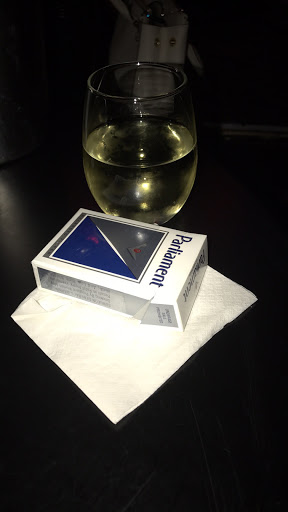 Live Music Venue «DROM», reviews and photos, 85 Avenue A, New York, NY 10009, USA