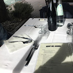 Photo n°8 de l'avis de Gabriele.i fait le 28/10/2021 à 19:33 sur le  Trattoria Roma à Meolo