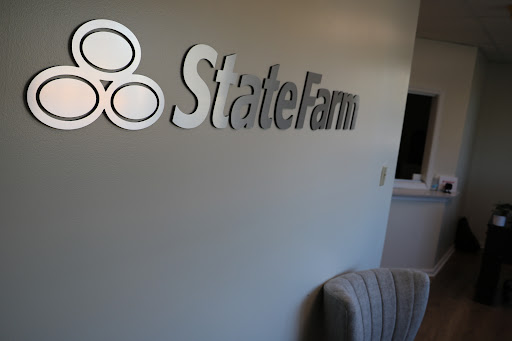 Insurance Agency «State Farm: Matt Basile», reviews and photos
