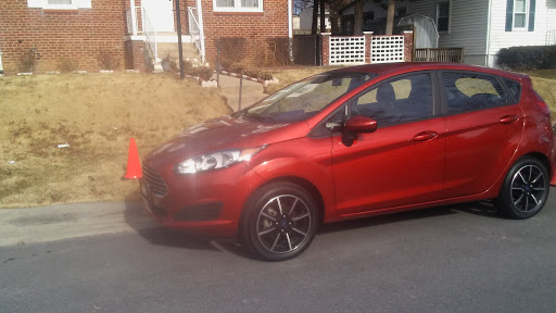 Hyundai Dealer «Fitzgerald Hyundai Rockville», reviews and photos, 11411 Rockville Pike, Rockville, MD 20852, USA