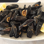 Photo n°4 de l'avis de Liberato.u fait le 14/07/2023 à 15:36 sur le  Complesso Turistico Del Sole S.A.S. Di Paradiso Salvatore à San Bartolomeo in Galdo