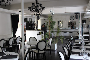 Photo n°59 de Le Patio d'Hauteville 