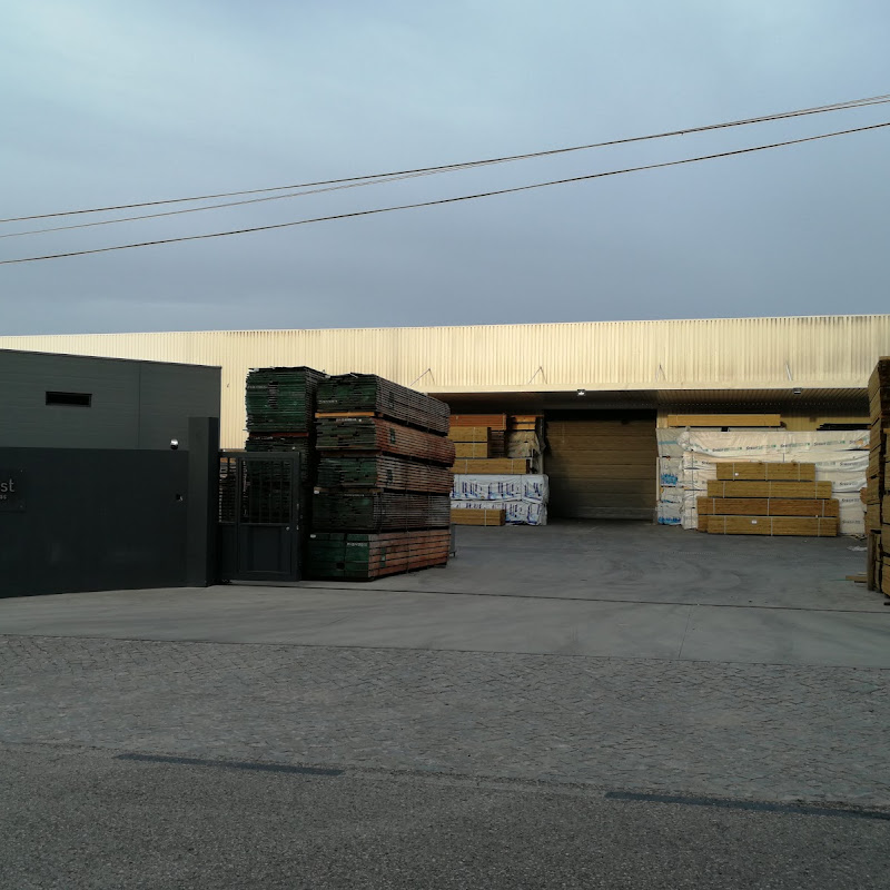 3 image