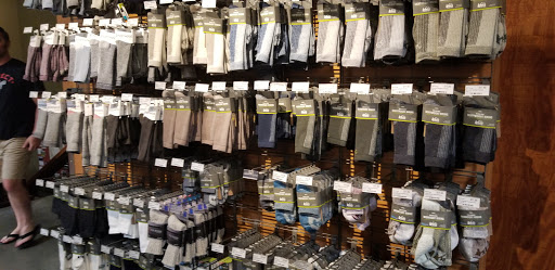 Camping Store «REI», reviews and photos, 1590 Leucadia Blvd, Encinitas, CA 92024, USA
