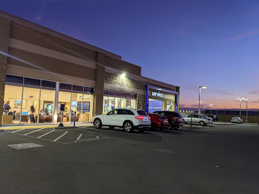 Used Car Dealer «CarMax Dealership», reviews and photos, 44100 Christy St, Fremont, CA 94538, USA