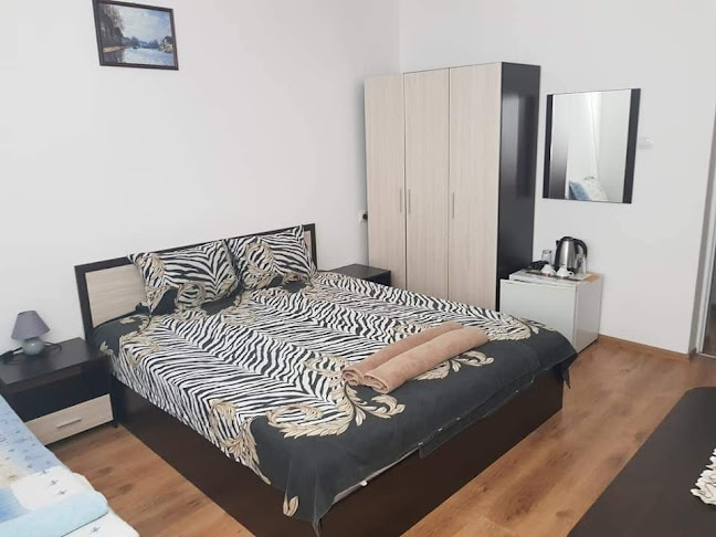 Opinii despre Къща за гости - НАТАЛИ | Почивка в с.Баня | Почивка на планина în Разлог - Хотел