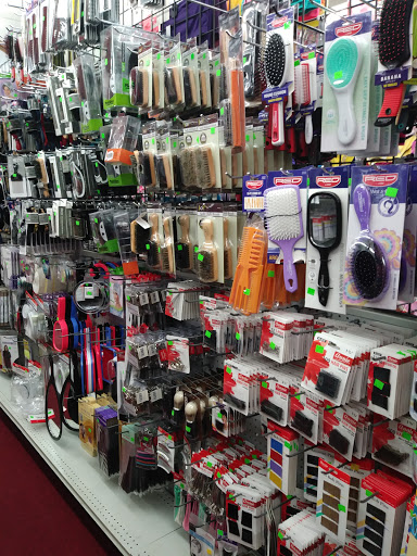 Cosmetics Store «Kay Beauty Supply», reviews and photos, 7746 Wyoming Ave, Dearborn, MI 48126, USA