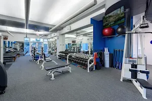 Milagros Personal Training Center image