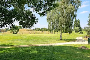 Golf Bluegreen Saint-Quentin-en-Yvelines, Yvelines (78) image