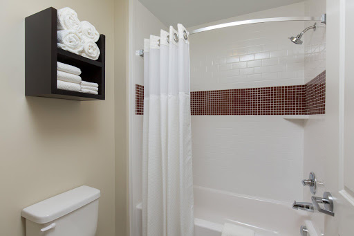Staybridge Suites Corona South, an IHG Hotel image