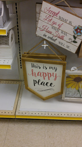 Fabric Store «Jo-Ann Fabrics and Crafts», reviews and photos, 75 Colma Blvd, Colma, CA 94014, USA