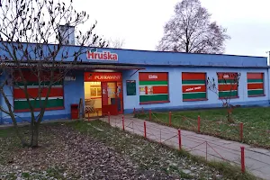 Maloobchodní síť Hruška, spol. s r. o. image