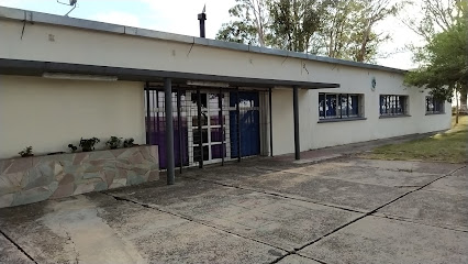 Escuela 76 Paso Castell de Corrales