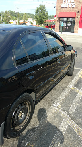 Auto Parts Store «Advance Auto Parts», reviews and photos, 845 W Main St h, Branford, CT 06405, USA