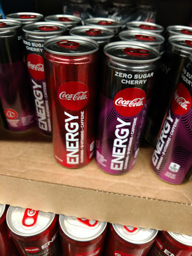 Supermarket «ALDI», reviews and photos, 1187 W High Ave, New Philadelphia, OH 44663, USA