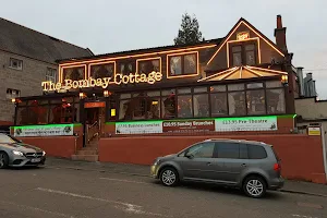 The Bombay Cottage image
