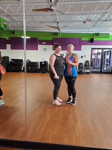 Gym «Youfit Health Clubs», reviews and photos, 8301 W Atlantic Blvd, Coral Springs, FL 33071, USA