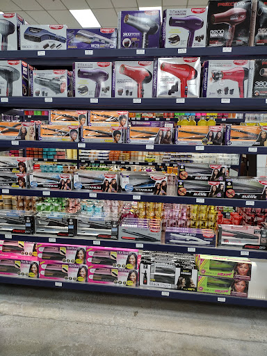 Cosmetics Store «Chapel Beauty», reviews and photos, 2632 Rainbow Way, Decatur, GA 30034, USA