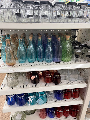 Dollar Store «Dollar Tree», reviews and photos, 22-03 Fair Lawn Ave, Fair Lawn, NJ 07410, USA