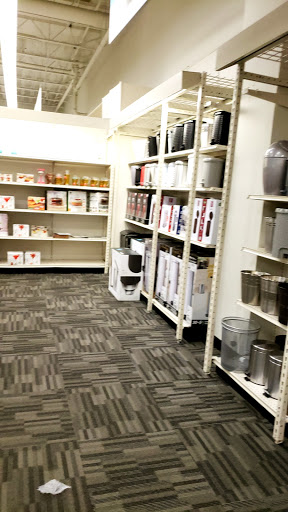 Clothing Store «Burlington Coat Factory», reviews and photos, 3333 N State Rd 7, Lauderdale Lakes, FL 33319, USA