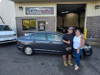 Cloud Nine Motors - Car repair in Elgin, IL, Elgin - Rated 4.8/5