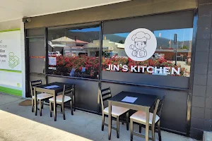 Jins Kitchen image