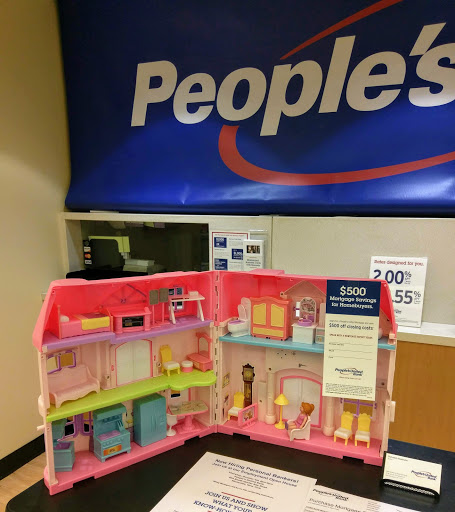 Supermarket «Stop & Shop», reviews and photos, 3126 Jericho Turnpike, East Northport, NY 11731, USA