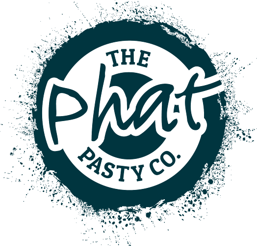 Phat Pasty Co - Milton Keynes