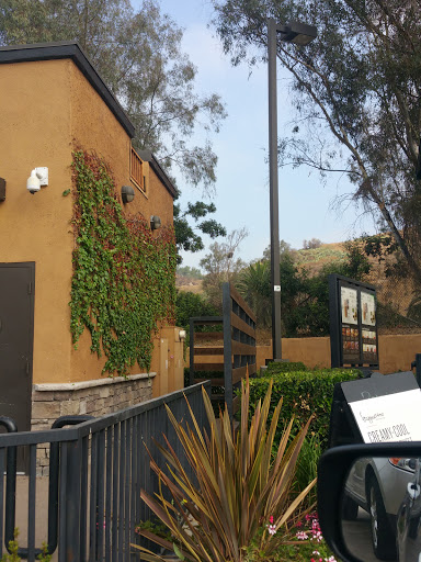 Coffee Shop «Starbucks», reviews and photos, 2101 Murchison Ave, Pomona, CA 91768, USA