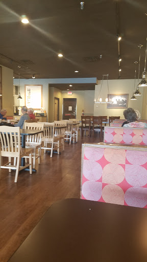 Bakery «McArthurs Bakery Cafe», reviews and photos, 13700 Olive Blvd, Chesterfield, MO 63017, USA