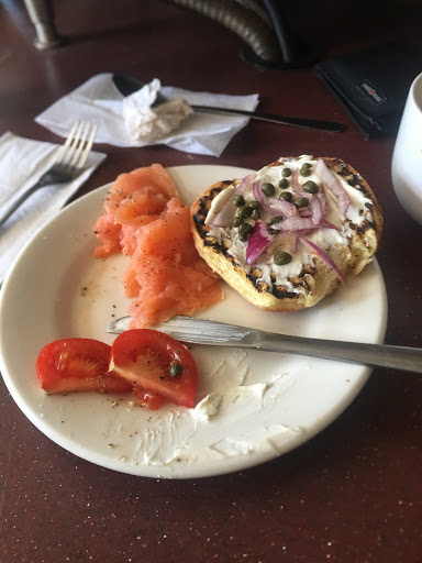 Coffee Shop «Victory», reviews and photos, 2710 Atwood Ave, Madison, WI 53704, USA