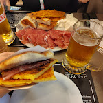 Photo n°1 de l'avis de Carlo.i fait le 04/02/2024 à 18:35 sur le  Al Bagno di Nerone à Pisa