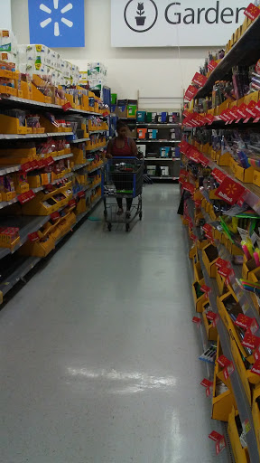 Discount Store «Walmart», reviews and photos, 50 N MacDade Blvd, Glenolden, PA 19036, USA